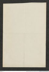 Nachlass Franz Steindachner, Brief von David Starr Jordan an Franz Steindachner (07.03.1881), Inv.Nr. 259.05, Seite 2
